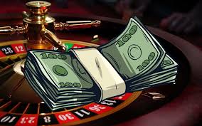 Casino Marvel